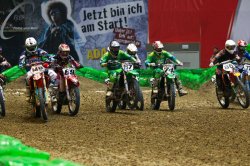 321-ADAC Supercross Dortmund 2012-6913